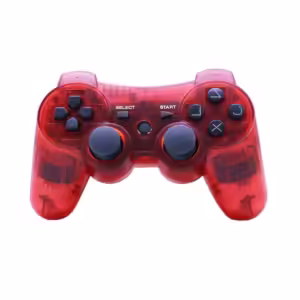 Ps3 Pad
