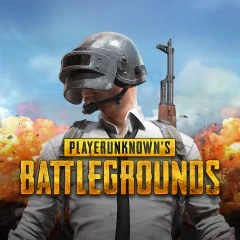 Ps4 Player Unknown’s Battlegrounds