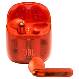 JBL Tune 225TWS True Wireless Earbud Headphones