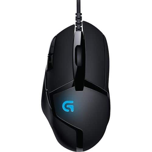 Logitech-G402-Wired-Gaming-Mouse