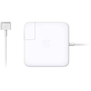 Apple 60W POWER ADAPTER