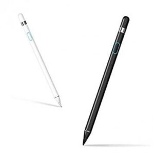 Picasso It's a Magic Wand Active Stylus Pen