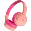 Belkin-SoundForm-Mini-Headphone