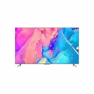 TCL 75C645 75 inch QLED 4K HDR Google TV