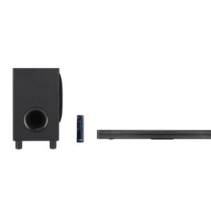Vision Plus VP2112SB Sound Bar