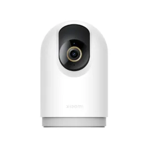 Xiaomi Smart Camera C500 Pro