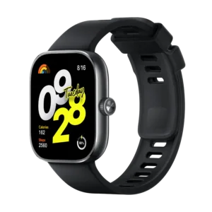 Redmi Watch 4