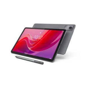 Lenovo Tab M11 4/128GB