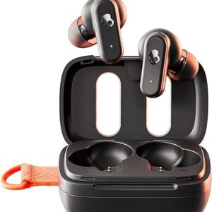 Skullcandy Dime 3 In-Ear Wireless Earbuds