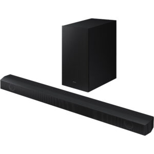 Samsung HW-B650D 3.1CH Soundbar