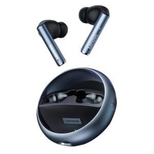 Lenovo Thinkplus LivePods LP60