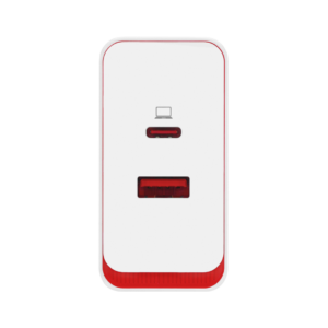 OnePlus SUPERVOOC 100W Dual Ports Power Adapter