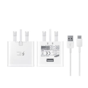 SAMSUNG Travel Adapter Charger