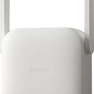 Xiaomi Wifi Range Extender N300