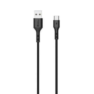 Scooper Smart SDT-01 USB C Cable 1m