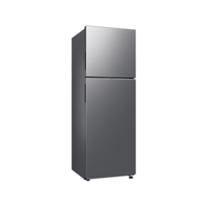 Samsung RT35CG5421S9 Top Mount Freezer, 348L