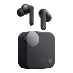 CMF by nothing buds pro 2 ANC LDAC Audio earbuds