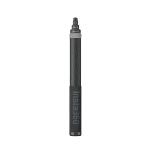 Insta360 Extended Edition 3meter Selfie Stick