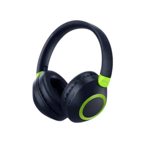 Oraimo BoomPop2S ENC Over-Ear Wireless Headphones