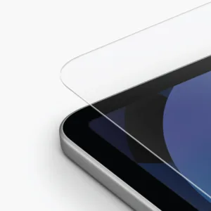 Premium tempered glass screen protector Film