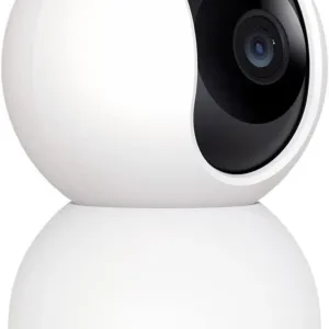 Xiaomi Smart Camera C400