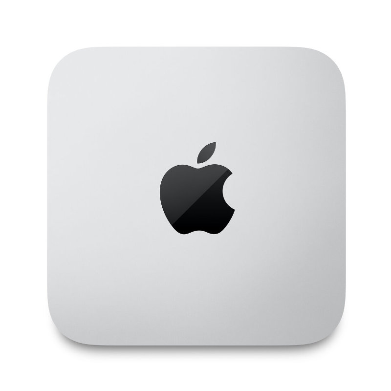apple mac