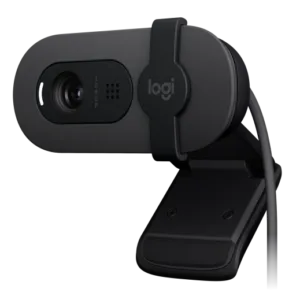 LOGITECH BRIO 105 BUSINESS WEBCAM