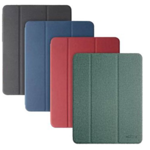 Mutural Design Case For Ipad Pro 11 (4th gen,3rd Gen, 2rd gen)