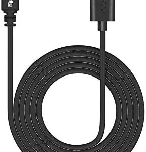 Celly USB to Micro USB Data and Charging Cable