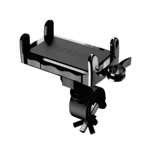 Earldom Bicycle Phone Holder, Clip Holder EH 133