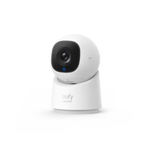 Eufy Security Indoor Cam C220