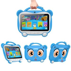 Alldocube Kidsmate 7