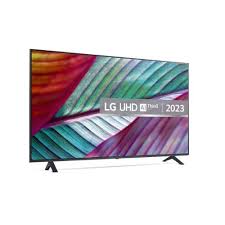 LG 86 UR78006 86 inch 4K Smart UHD TV
