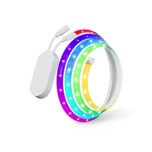 Yeelight LED LightStrip Pro