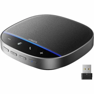 Anker PowerConf S500 USB-C Speakerphone / Conference Speaker