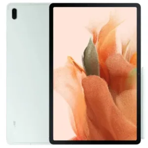 Samsung Galaxy Tab S7 FE 5G, 4GB/64GB