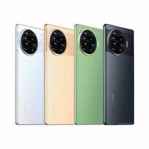 Tecno Spark 20 Pro Plus 8/256GB