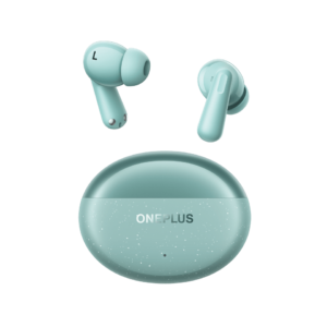 OnePlus Nord Buds 3 Pro