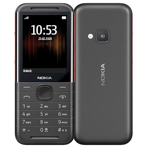 5310