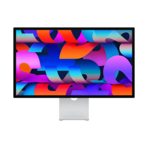 Apple Studio Display