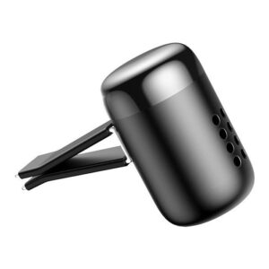 Baseus Little Fatty car fragrance /air freshener