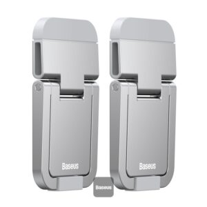 Baseus Slim Laptop Kickstand