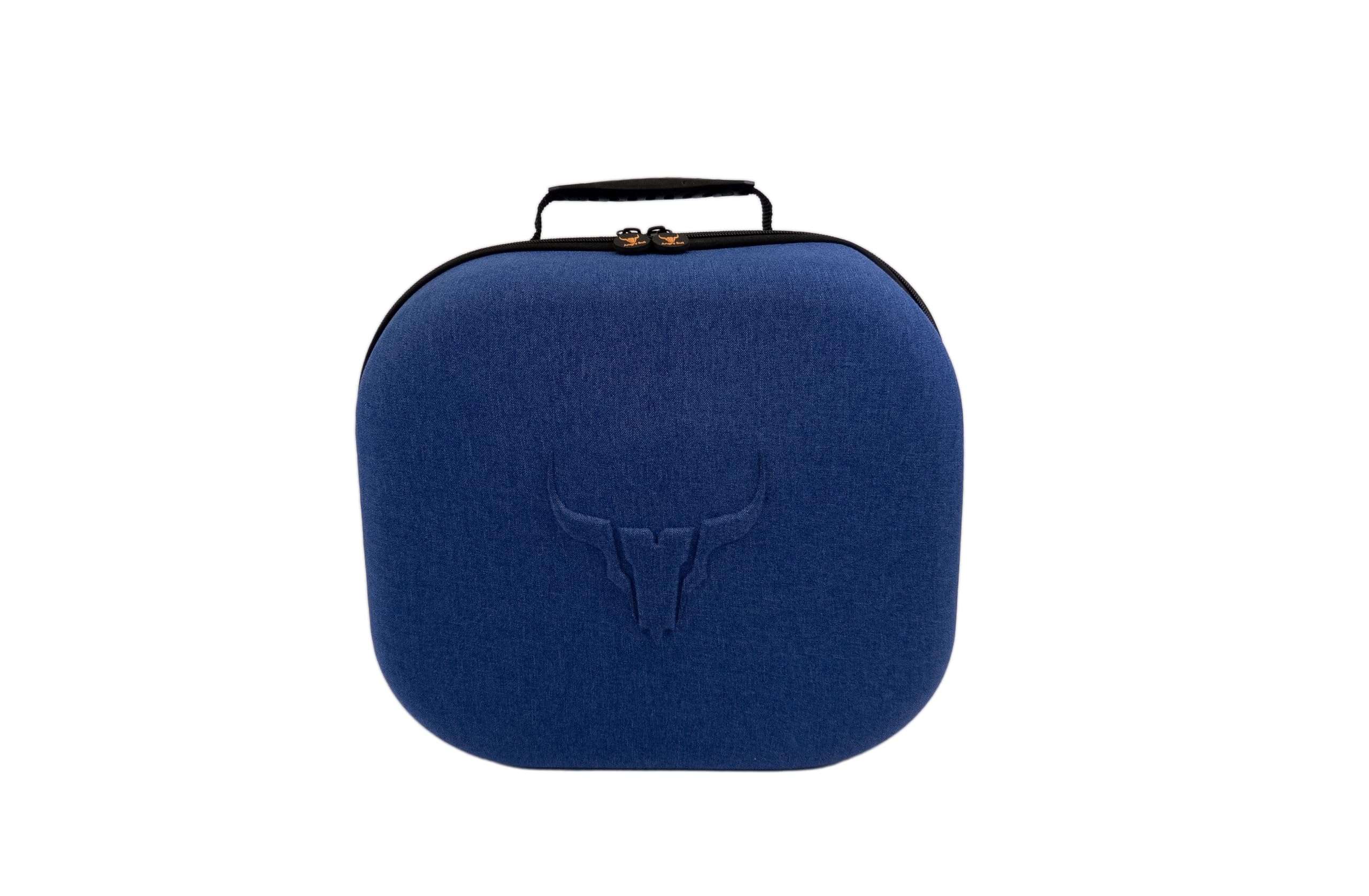 Harman-Kardon-Angry-Bull-ONYX-Studio-8-Speaker-Bag