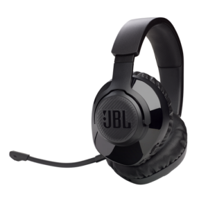 JBL Free WFH Wireless