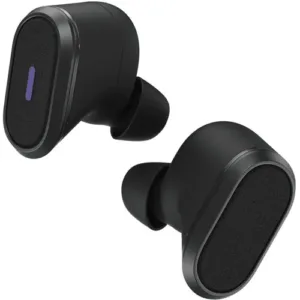 Logitech Zone Noise-Canceling True Wireless Earbuds