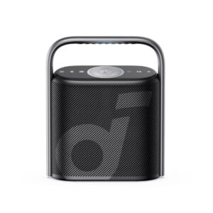 Soundcore Motion X500 Bluetooth Speaker