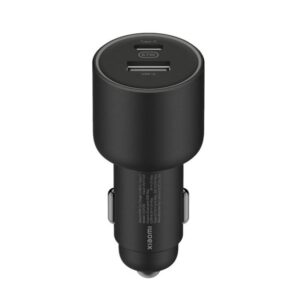 Mi Car Charger 67w
