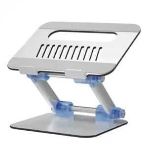 Yesido LP06 Foldable Laptop Swivel Stand