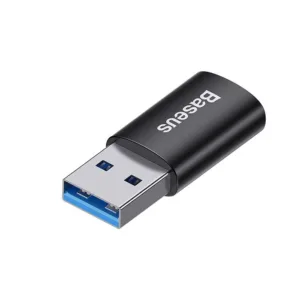 Baseus OTG Ingenuity Series Mini OTG Adaptor Type-C to USB 3.1