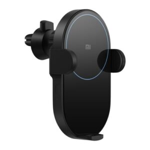 Xiaomi Mi Wireless Car Charger with Stand